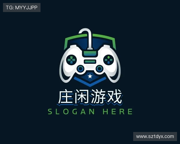 发现庄闲和游戏官网